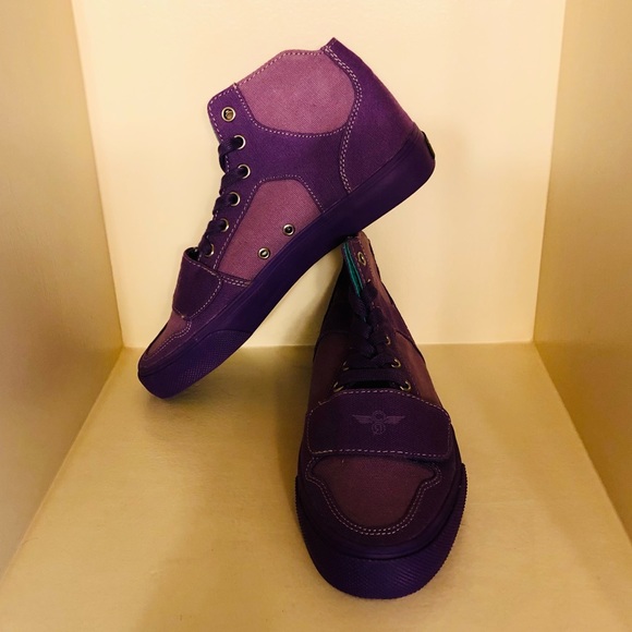 Creative Recreation Shoes - Picture 6 of 11